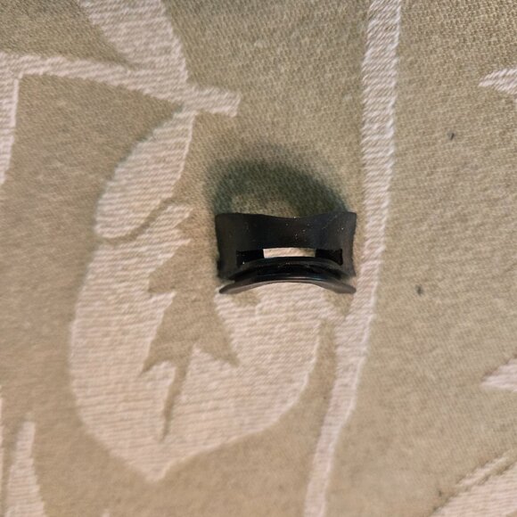 Smith Interchangeable Athletic Glasses- set of 8 items! - Picture 8 of 8